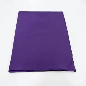 Pamuk Cazz Şal (PCS2507)