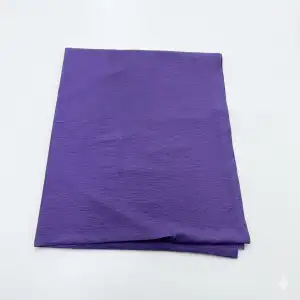 Pamuk Cazz Şal (PCS2508)