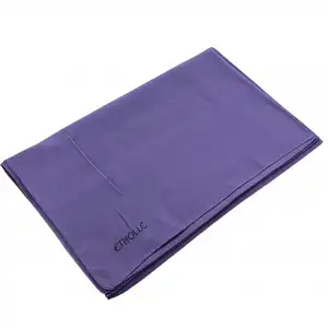Pamuk Cazz Şal (PCS2510)