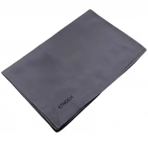 Pamuk Cazz Şal (PCS2515)