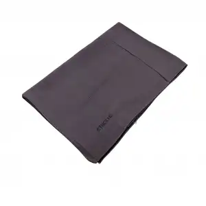 Pamuk Cazz Şal (PCS2516)