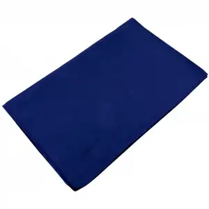 Pamuk Cazz Şal (PCS2517)