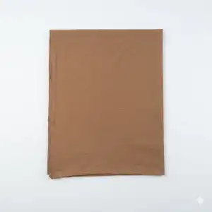 Pamuk Cazz Şal (PCS2501)