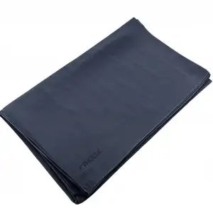 Pamuk Cazz Şal (PCS2518)