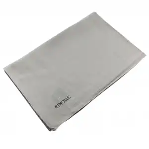 Pamuk Cazz Şal (PCS2519)
