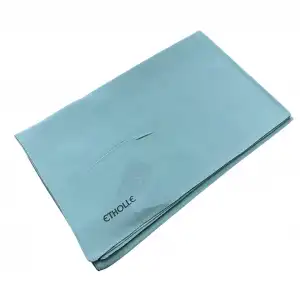 Pamuk Cazz Şal (PCS2520)