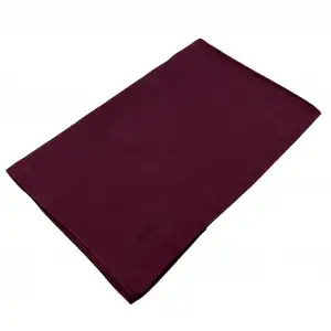 Pamuk Cazz Şal (PCS2521)