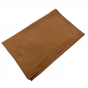 Pamuk Cazz Şal (PCS2522)