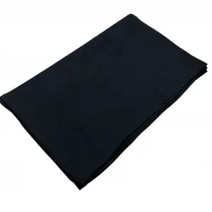 Pamuk Cazz Şal (PCS2523)