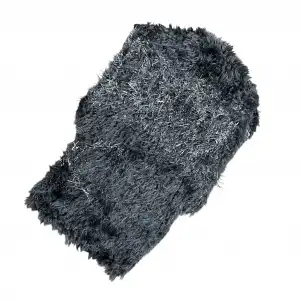 Simli Ele Geçirmeli Lif Modelleri -(LİF01-01)