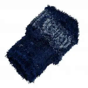 Simli Ele Geçirmeli Lif Modelleri -(LİF01-02)