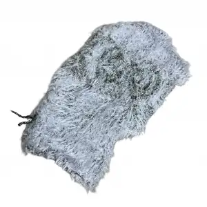 Simli Ele Geçirmeli Lif Modelleri -(LİF01-05)