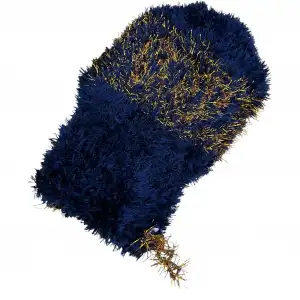 Simli Ele Geçirmeli Lif Modelleri -(LİF01-07)