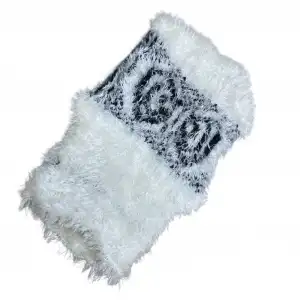 Simli Ele Geçirmeli Lif Modelleri -(LİF01-10)