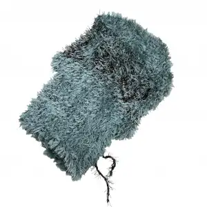 Simli Ele Geçirmeli Lif Modelleri -(LİF01-12)