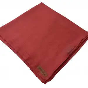 Bonjela Dubai Eşarp (dbi01-02)