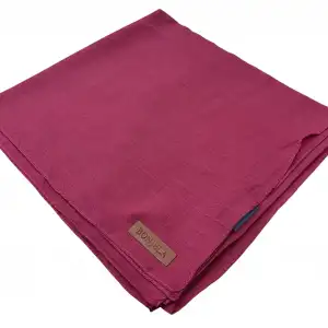 Bonjela Dubai Eşarp (dbi01-03)