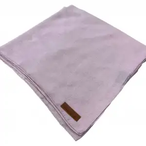 Bonjela Dubai Eşarp (dbi01-04)