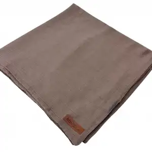 Bonjela Dubai Eşarp (dbi01-06)