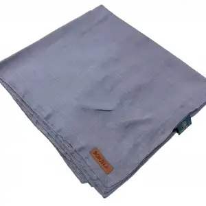 Bonjela Dubai Eşarp (dbi01-07)