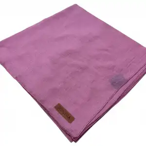 Bonjela Dubai Eşarp (dbi01-09)