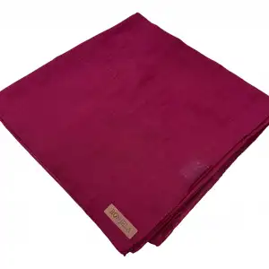 Bonjela Dubai Eşarp (dbi01-11)