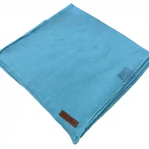 Bonjela Dubai Eşarp (dbi01-12)