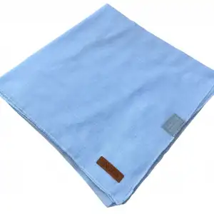 Bonjela Dubai Eşarp (dbi01-13)