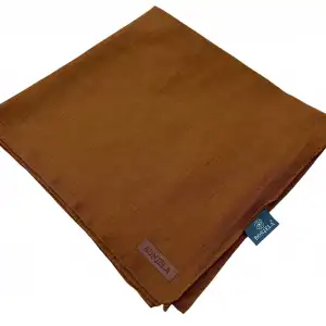 Bonjela Dubai Eşarp (dbi01-15)