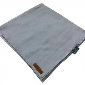 Bonjela Dubai Eşarp (dbi01-16)