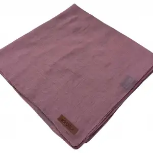 Bonjela Dubai Eşarp (dbi01-17)