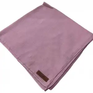 Bonjela Dubai Eşarp (dbi01-18)