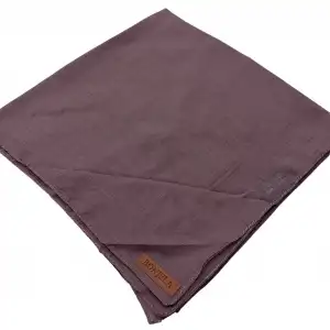 Bonjela Dubai Eşarp (dbi01-19)