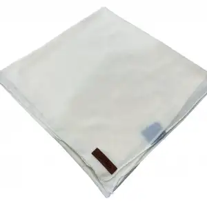 Bonjela Dubai Eşarp (dbi01-20)