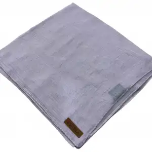 Bonjela Dubai Eşarp (dbi01-22)