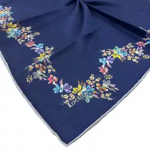 Locella Soft Pamuk Eşarp-soft67-10