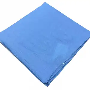 Milenda Pamuk Caz Eşarp (Pcz9801)