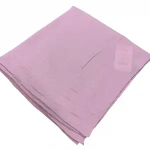 Milenda Pamuk Caz Eşarp (Pcz9802)