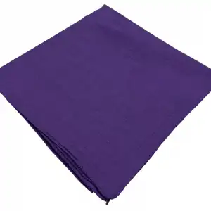 Milenda Pamuk Caz Eşarp (Pcz9804)