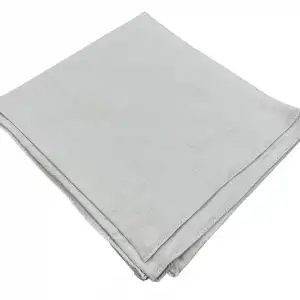 Milenda Pamuk Caz Eşarp (Pcz9805)
