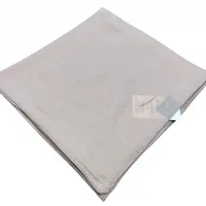 Milenda Pamuk Caz Eşarp (Pcz9807)