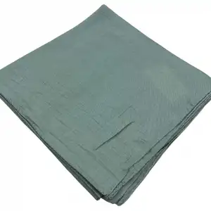Milenda Pamuk Caz Eşarp (Pcz9808)
