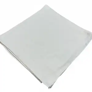 Milenda Pamuk Caz Eşarp (Pcz9809)