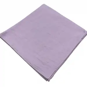 Milenda Pamuk Caz Eşarp (Pcz9810)