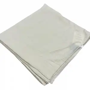 Milenda Pamuk Caz Eşarp (Pcz9811)