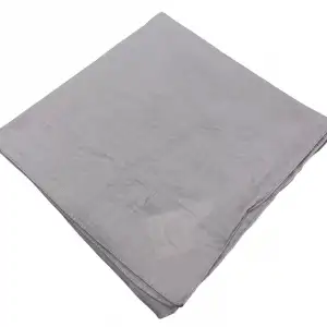Milenda Pamuk Caz Eşarp (Pcz9819)