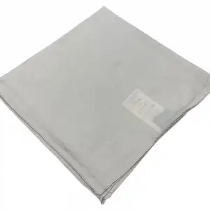 Milenda Pamuk Caz Eşarp (Pcz9820)