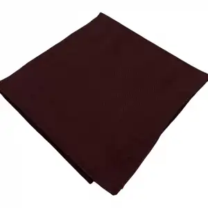 Milenda Pamuk Caz Eşarp (Pcz9822)