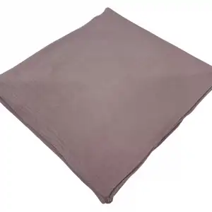Milenda Pamuk Caz Eşarp (Pcz9824)