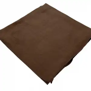 Milenda Pamuk Caz Eşarp (Pcz9826)